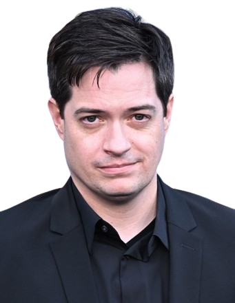 Dan Perrault